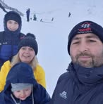 Mark McLaughlan - Facebook