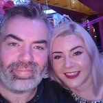 Mark McLaughlan - @chicanio - Instagram