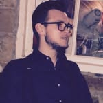 Mark McLaughlan - @maarkusmclaughlan - Instagram