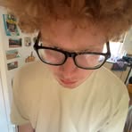 Mark McLaughlin - Facebook