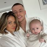 @mark.mclelland - Instagram