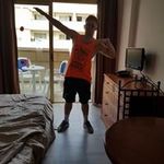 Mark Mclelland - @mark.mclelland.5 - Instagram