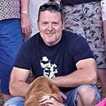 Mark Mclelland - @markmclelland - Instagram