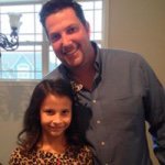 Mark McLelland - @oneoriginalmark - Instagram