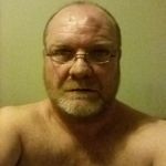 Mark Mclelland - @mark.mclelland.121 - Instagram