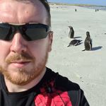 Mark Mclelland - @mark.mclelland.10 - Instagram
