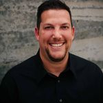 Mark McLelland - @markwmclelland - Instagram