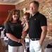 Mark McLelland - Facebook
