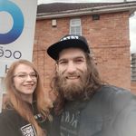 Mark Mclelland - @mars.admeliora - Instagram