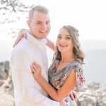 @_mark_mcleod - Instagram