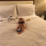 Mark James Mcleod - @mark.mcleod - Instagram