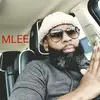 Mark Lee Mcleod - @markleemcleod - TikTok