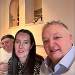 Mark McLeod - @markmcleod05 - Instagram