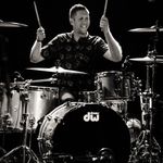 Mark McLeod - @markmcleod - Instagram