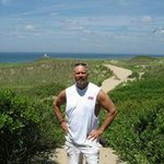 Mark McLeod - @imsailin21 - Instagram