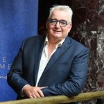 Mark McLeod - @markmcleod__ - Instagram
