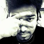 Mark Mcleod - @mark.mcleod.775 - Instagram