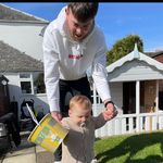 Mark Mcleod - @markmcleod21 - Instagram
