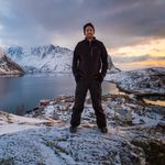Mark McLeod - @markmcleod.photos - Instagram