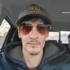 Mark McLeod - @markmcleod2 - TikTok