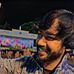 Mark Mcleod - Facebook
