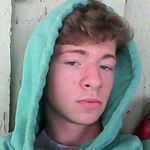 Mark Mcleod - @mark.mcleod.311056 - Instagram