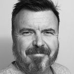 Mark McLeod - @mark__mcleod - Instagram