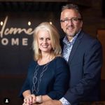 Mark McLeod - @markmcleodva - Instagram