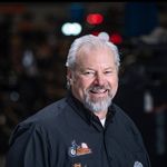 Mark McLeod - @mark.mcleod.180 - Instagram