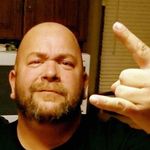 Mark Mcleod - @mark.mcleod.750 - Instagram