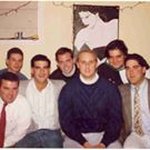 Mark Mcleod - @mark.mcleod.7731 - Instagram