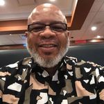 Mark mcleod - @humbleman520k - Instagram