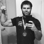 Mark Mcleod - @mark.mcleod20 - Instagram