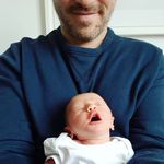 Mark McLeod - @mark_mcleod - Instagram