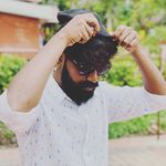 Mark Mcleod - @mark_mcleod_ - Instagram