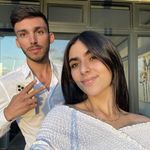 Mark McLeod - @mark.mcleod.127 - Instagram