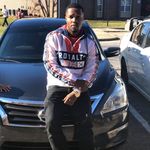 Mark Mcleod - @mcleod1785 - Instagram