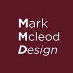 Mark McLeod - @markmcleod.design - Instagram