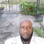 Mark Mcleod - @mark.mcloud.56 - Instagram