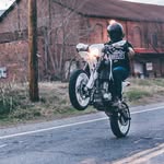 Mark McLeod - @capmarkmcleod - Instagram