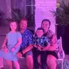 Mark McLeod - @mark.mcleod2 - TikTok