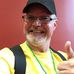 Mark McLeod - Facebook