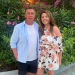 Mark McLeod - @mark.mcleod_ - Instagram