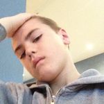 Mark Mcleod - @mark_mcleod8 - Instagram