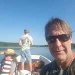Mark Mcleod - @mark.mcleod.5264 - Instagram