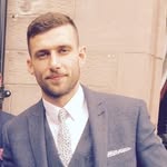 Mark McLeod - @markmcleod45 - Instagram