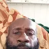 Mark McLeod - @mark.mcleod762 - TikTok