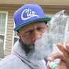 markmcleod229 - @markmcleod229 - TikTok