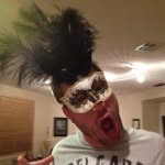 Mark Mcloone - @mark.livingwater - Instagram