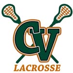Mark McLoone - @campoverdelacrosse - Instagram
